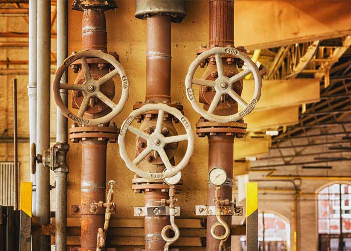 commercial-plumbing Commercial Plumbing